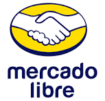 Mercado Libre